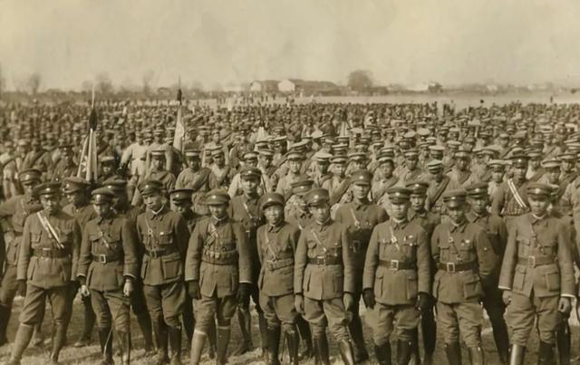 中国陆军人数，中国的陆军有多少人