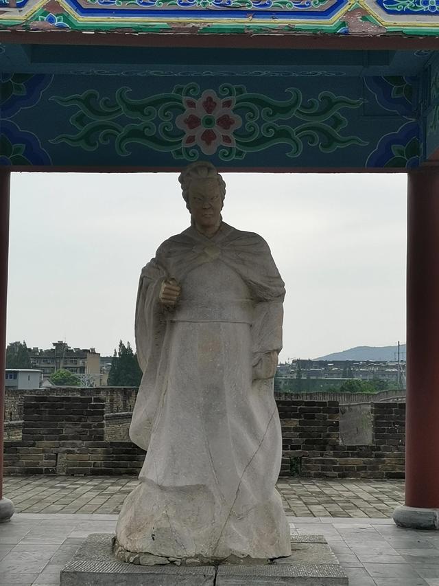 dd漫画襄阳回忆录，襄阳回忆录3D图"