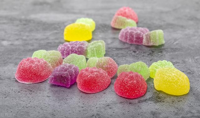 网络投稿平台有哪些生活经历，网络投稿平台有哪些公司