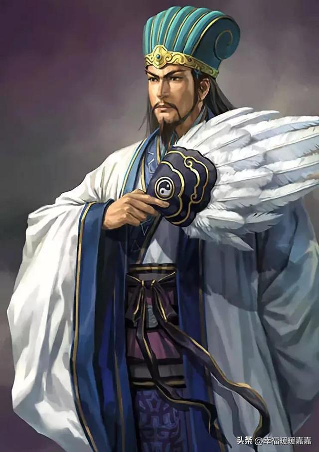 凤雏看透刘备假仁义 新闻,凤雏看透刘备假仁义百度