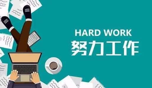 老赖最怕的话术背告是异地的可以在本地告他吗,老赖最怕的话术骂