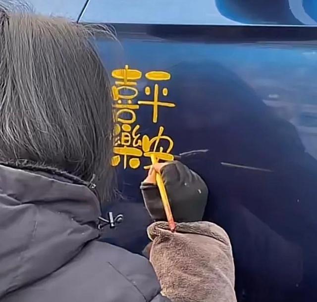 每天挣2000元的方法，赚钱方法每天收入3000