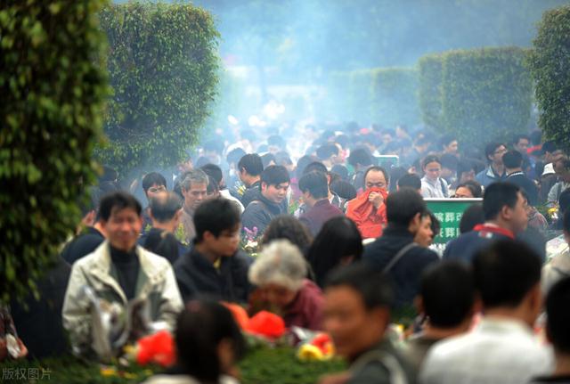 清明节可以看病吗，清明节有什么禁忌清明节这一天可以看病人吗