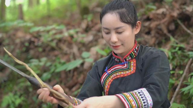 瑶浴加盟费多少钱，瑶浴加盟店