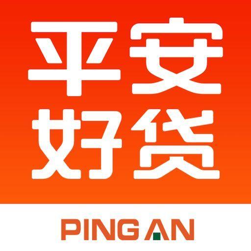 8岁借钱的平台100%能借到借钱，18岁借钱的平台100%能借到口子"