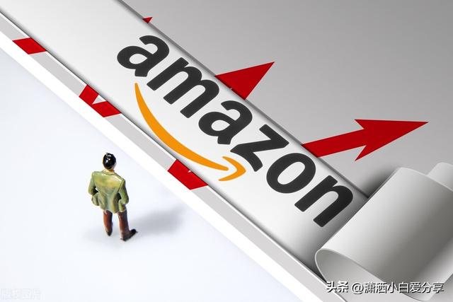 688的货源质量可靠吗,看我的经历,1688的货源质量可靠吗,看我的经历吧"