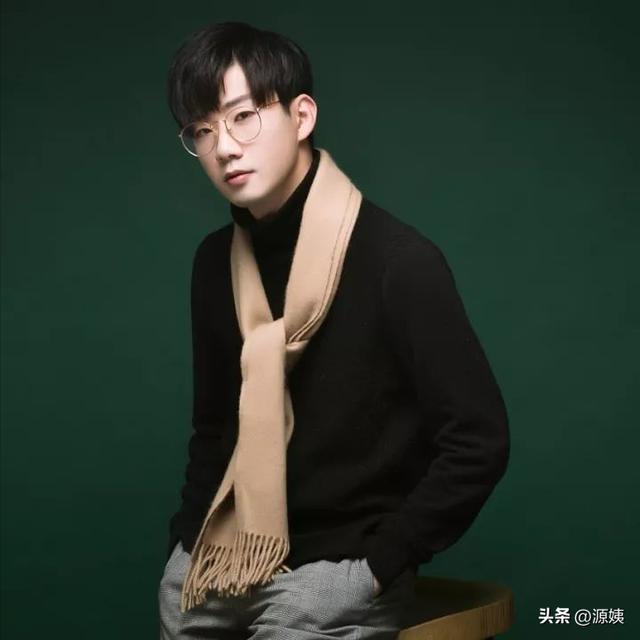 性单恋患者什么意思_造成性单恋的原因是什么_,性单恋患者是怎么引起的