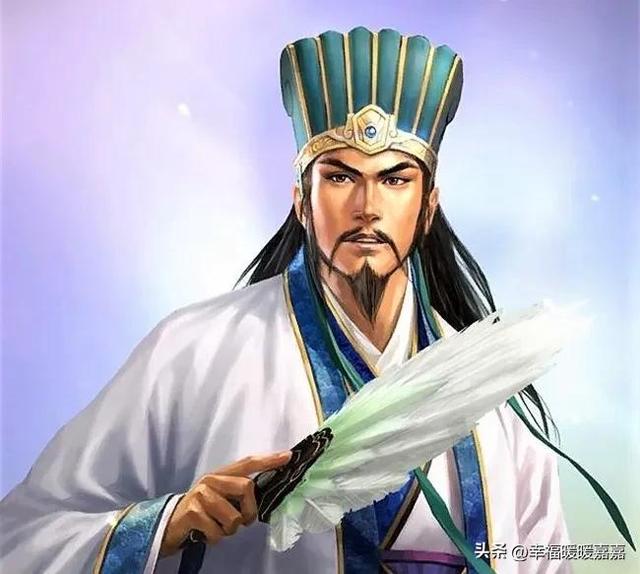 凤雏看透刘备假仁义 新闻,凤雏看透刘备假仁义百度