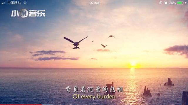 现代诗歌精选300首短诗冰心，现代诗歌精选300首短诗关于雪的