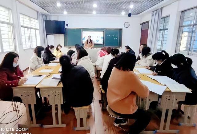 激趣视频聊天，播放有趣视频