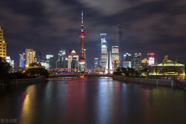 女人30岁学什么技术不晚上出汗，女人30岁学什么技术不晚上睡觉