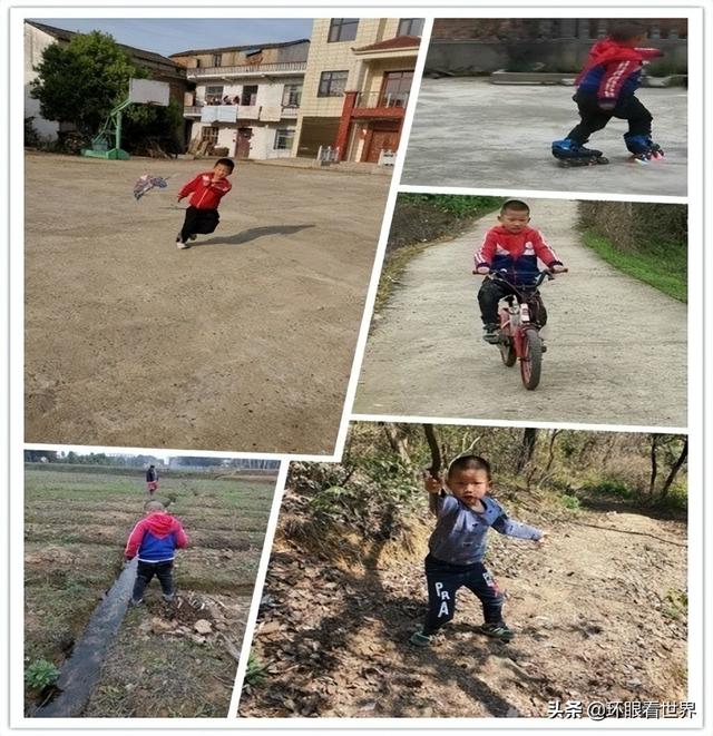 优秀少先队员推荐表范文1500，优秀少先队员推荐表范文三年级