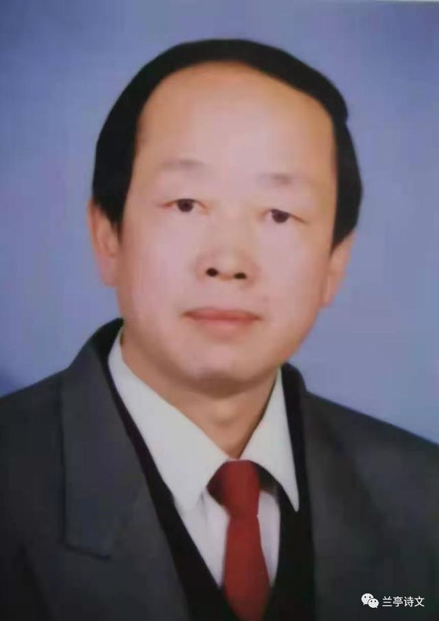 适合朗诵的背景音乐爱国，适合朗诵的背景音乐舒缓