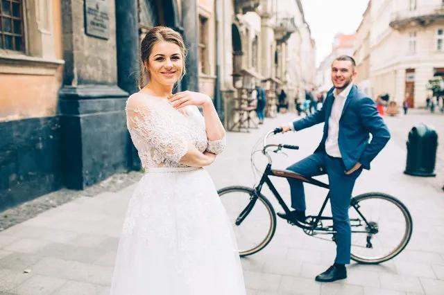 生日红包仪式感1到10祝福语,生日红包仪式感1到10祝福语闺蜜