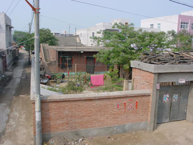 刘氏家谱32个字辈贵州，刘氏家谱32个字辈四川