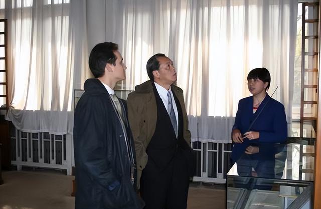 骨肉之情打一个生肖，骨肉之情的生肖