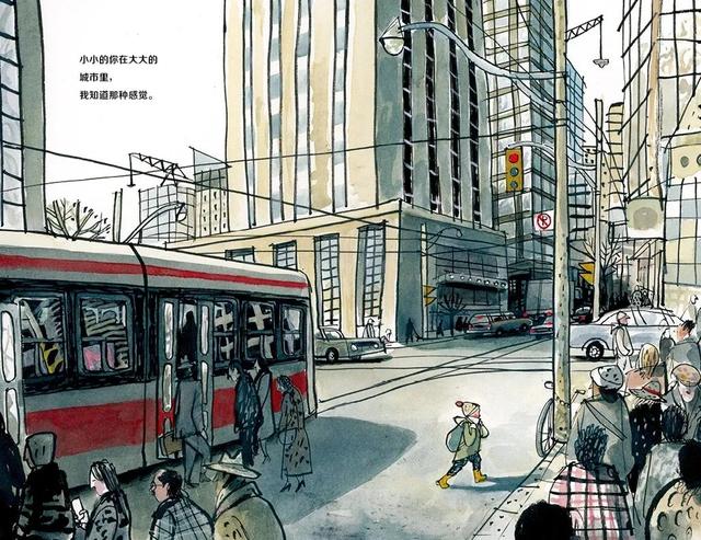 0部优质儿童绘本，你看过吗？"