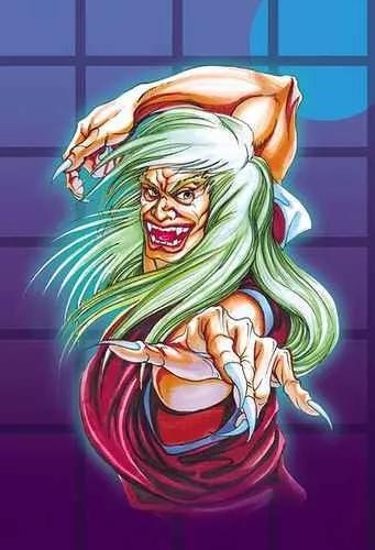 梁山最垃圾的十个天罡塔，梁山最垃圾的十个天罡(废物前十排行)