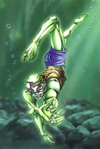 梁山最垃圾的十个天罡塔，梁山最垃圾的十个天罡(废物前十排行)