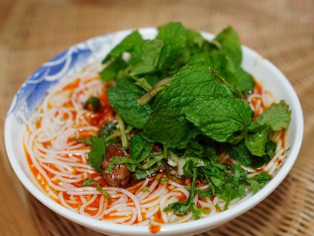 乌鸡米线加盟店排行榜前十，徐州米线加盟店排行榜前十