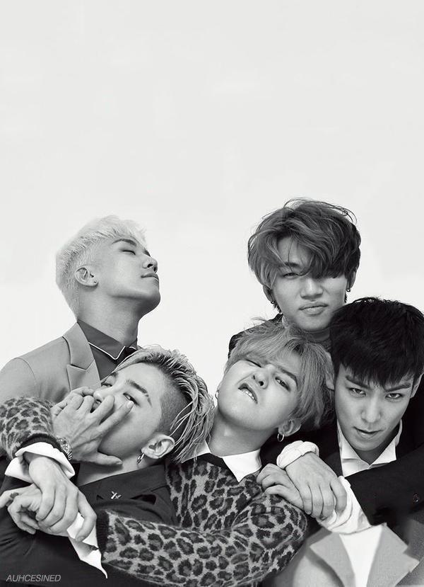 李升基现在在韩国人气，韩国人品最差的艺人