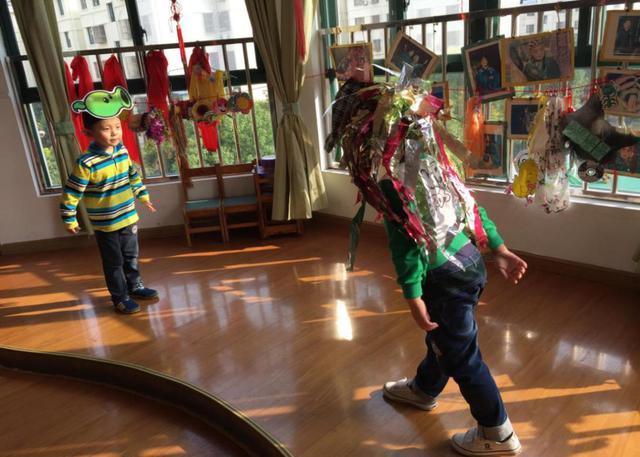 观察记录精选作品 _ 评委点评