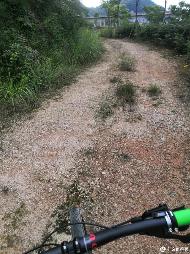 京东拍拍尾货机能买吗（尾货机到底能不能买）