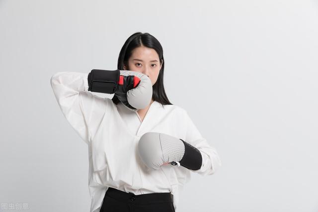 大学生创业个人简介50字范文，大学生创业个人简介50字怎么写