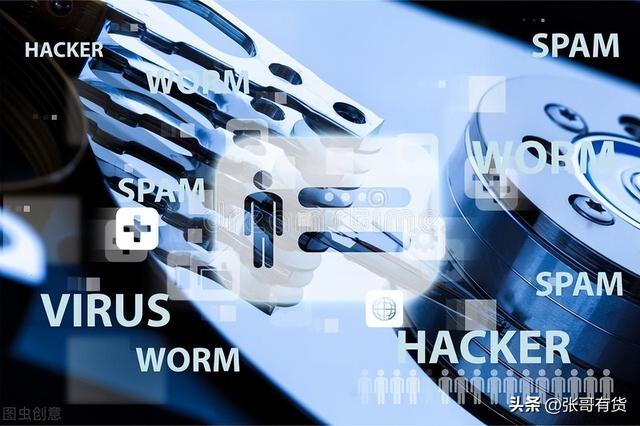 网状团队的劣势包括哪些,网状团队的劣势包括哪些方面