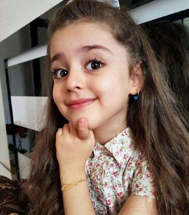 白龙王说长得漂亮的人怎样，白龙王说长得好看的人天涯