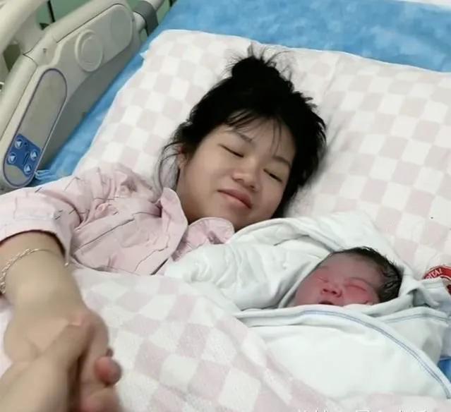 玉林陈三废个人资料简介，网红陈三废个人资料简介