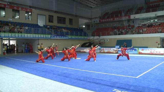 京城老炮白小航，为何最终离奇失踪？