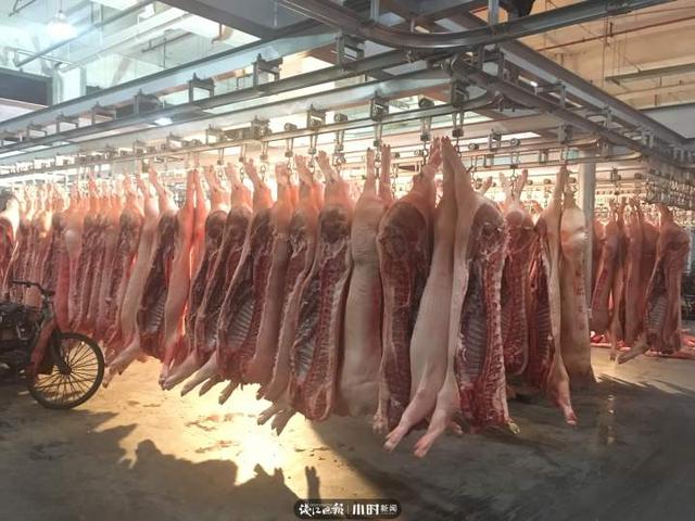 杭州外贸尾货一条街（杭州尾货一条街在哪里）