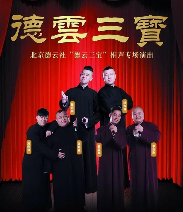 全国抖音第一名是谁，2022抖音第一名是谁啊