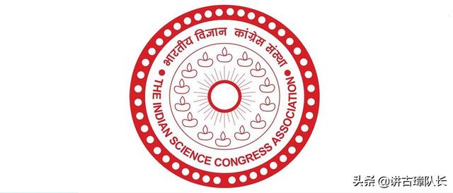 美国孟山都公司简介视频，美国孟山都公司在做什么