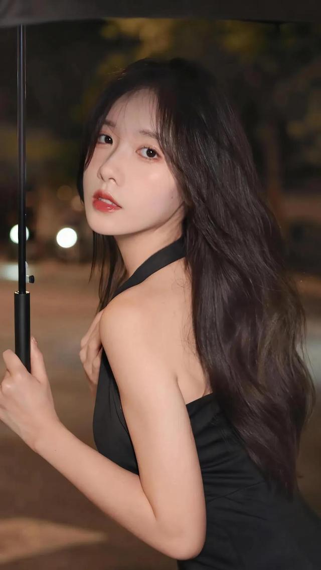 元涨1000粉丝微博链接,微博一元100粉链接"