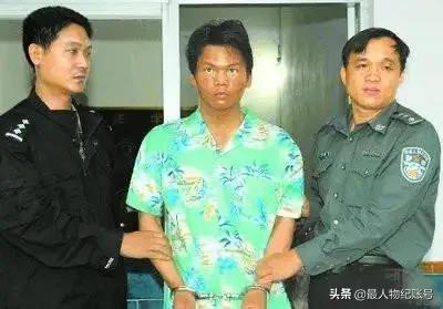 云南大学317宿舍事件，云南大学317宿舍现在是什么样子