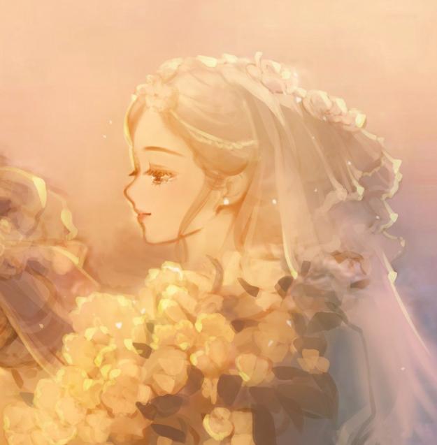 对朋友心寒失望的句子,伤感虐心，对朋友心寒失望的句子繁体