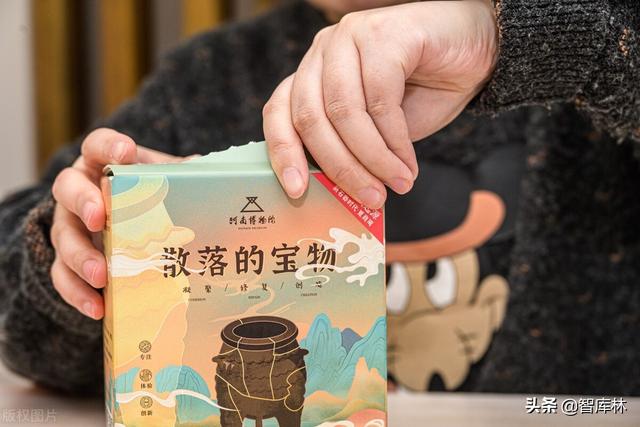 大牌尾货是什么意思（品牌尾货是真的吗）