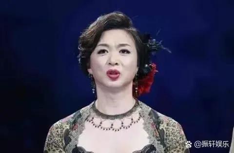 金星军衔级别,金星军衔是什么军衔