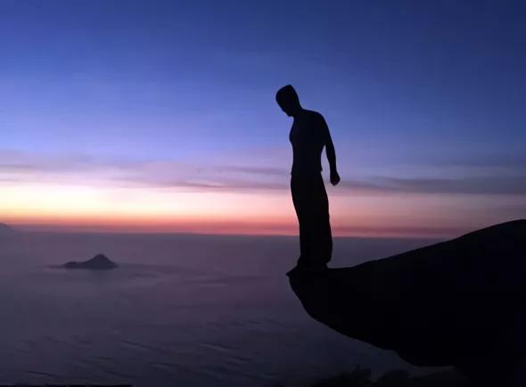 睚眦必报，睚眦