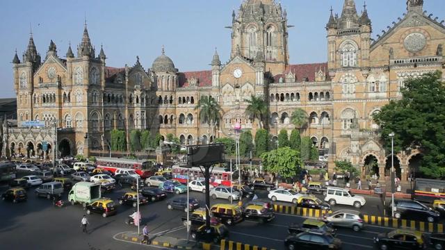 中国和印度国土面积多少平方公里，印度国土面积多少平方公里梦见和亲人一起吃饭