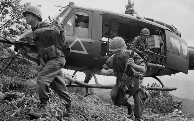 中国陆军人数，中国的陆军有多少人