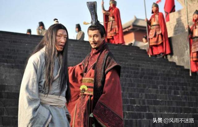 如何给领导提工作意见和生活意见？