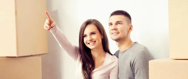 生日红包仪式感1到10祝福语,生日红包仪式感1到10祝福语闺蜜