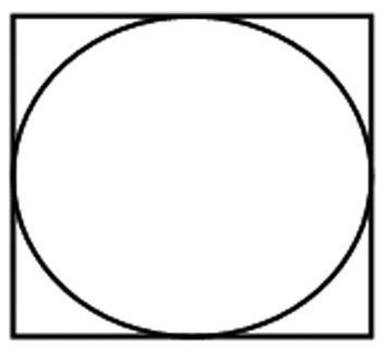 数学故事手抄报简单又漂亮，数学故事六年级