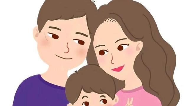 不陵节而施体现了什么教学原则，不陵节而施之谓孙