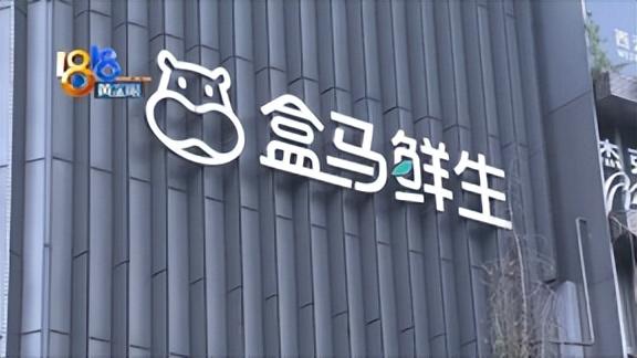 挪威帝王蟹多少钱一斤，韩国帝王蟹多少钱一斤