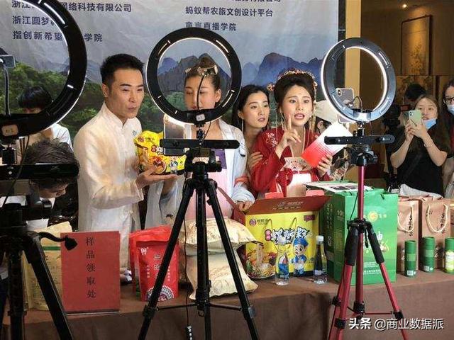 成都尾货市场在哪里批发（成都尾货市场质量有保证吗）