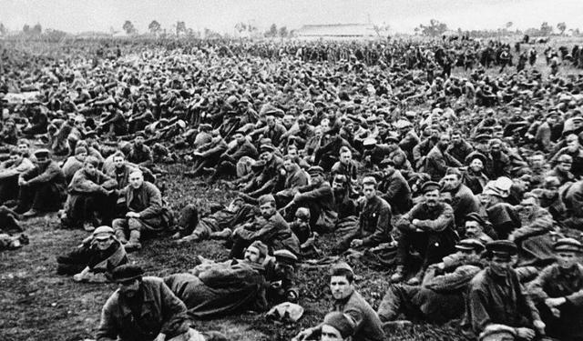 中国陆军人数，中国的陆军有多少人